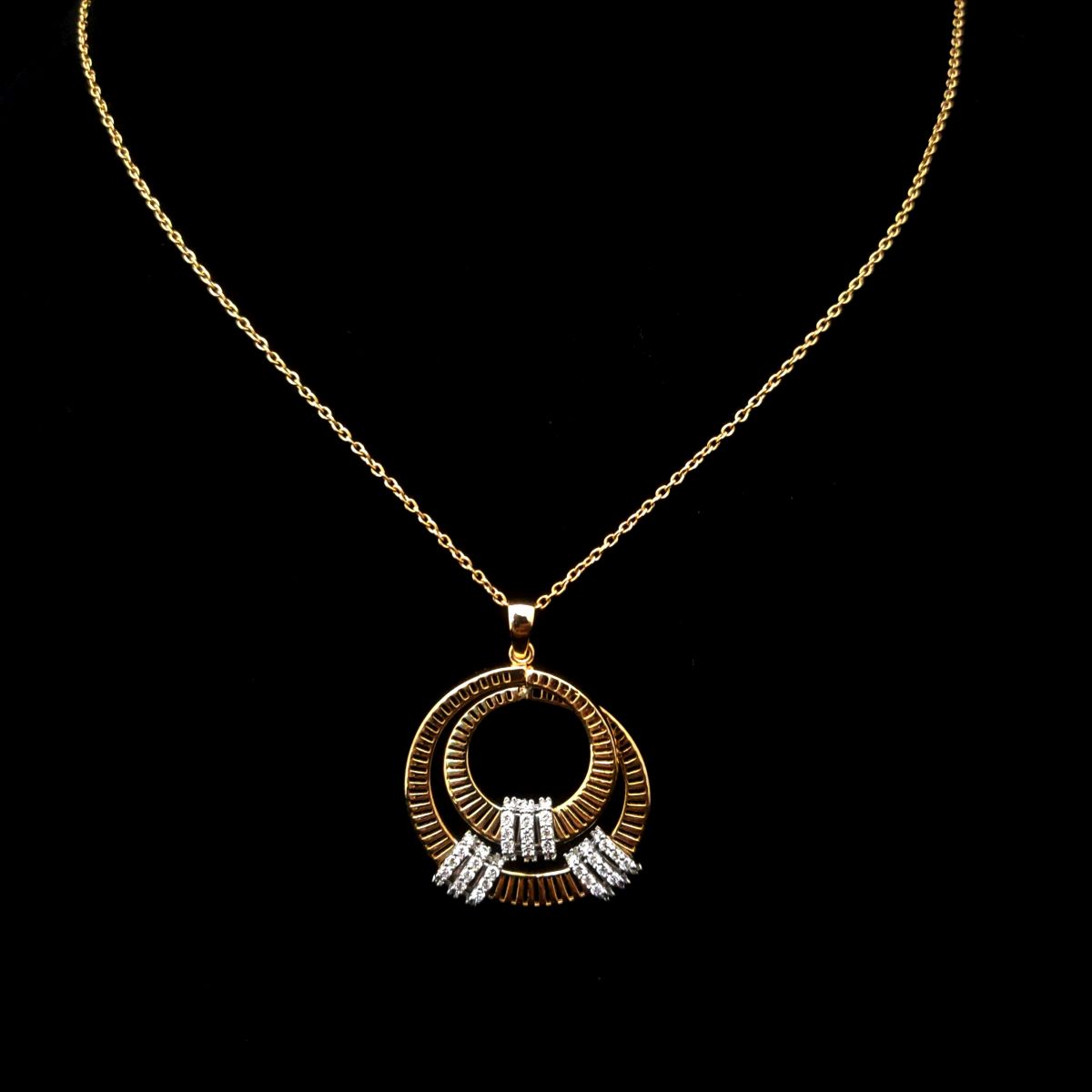 DP00088